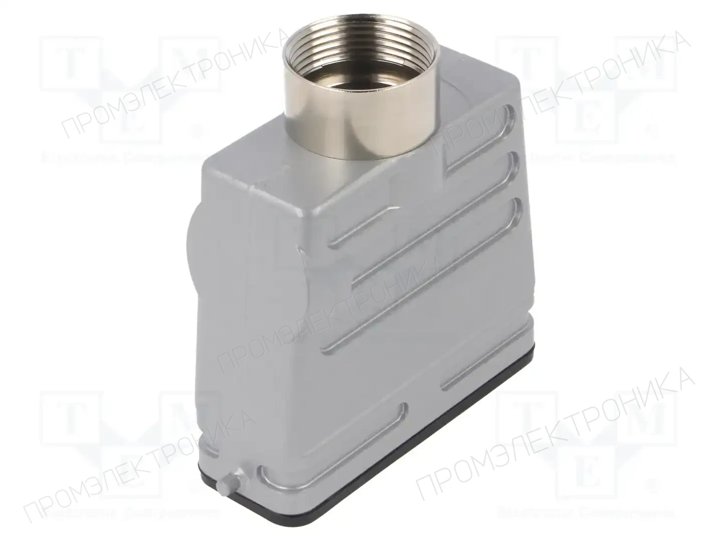 AMPHENOL C14610G0256002 — Разъeмы