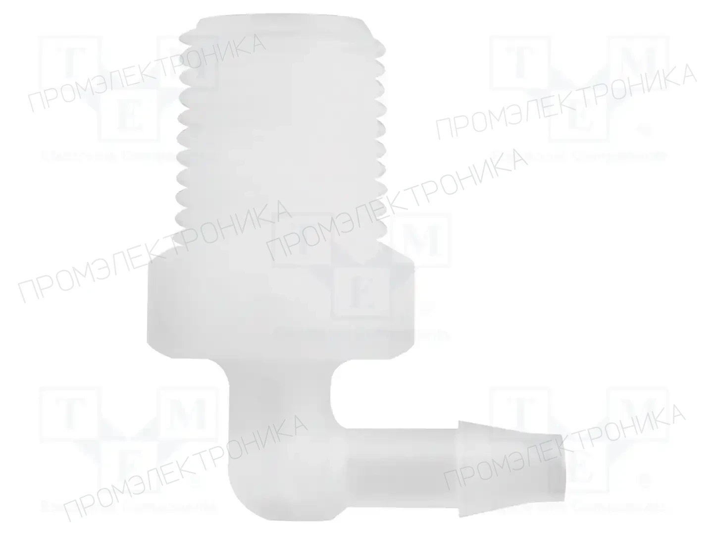 FISNAR 561402N — Дозирующие артикулы остальные