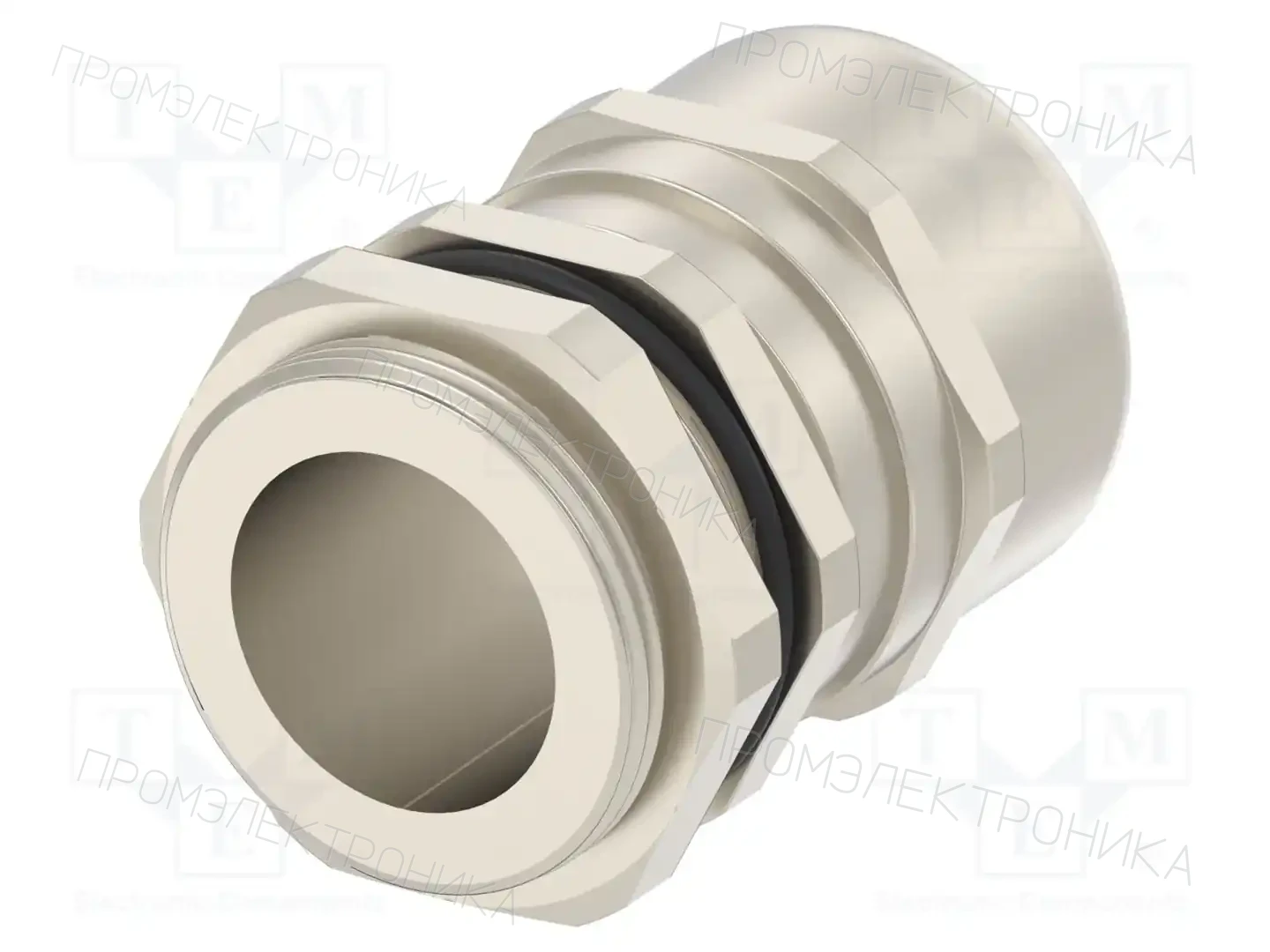 TE Connectivity EM-SGL-M32-MET-H — Кабельные вводы