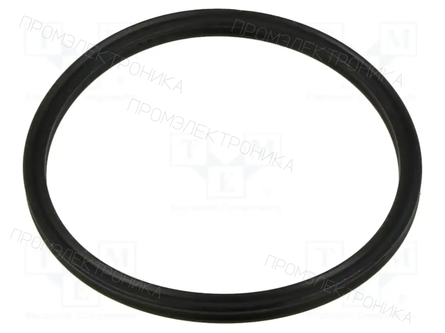 ORING USZCZELNIENIA TECHNICZNE 10-053.57X003.53 X-RING NBR — Уплотнители