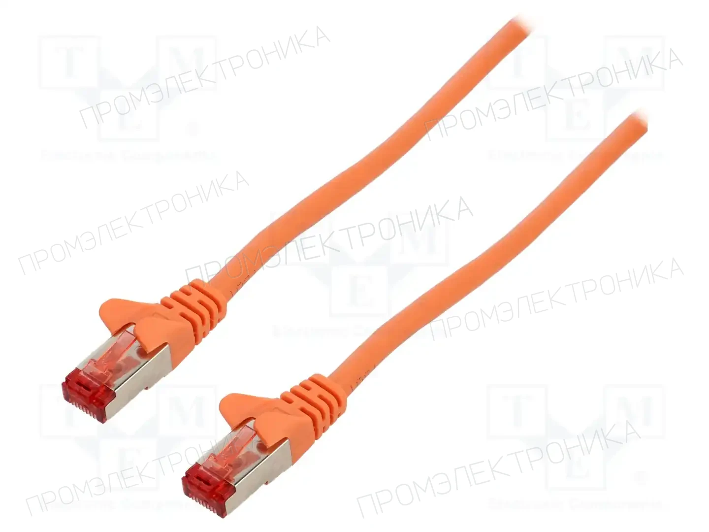 GOOBAY 95486 — Кабели и адаптеры RJ45