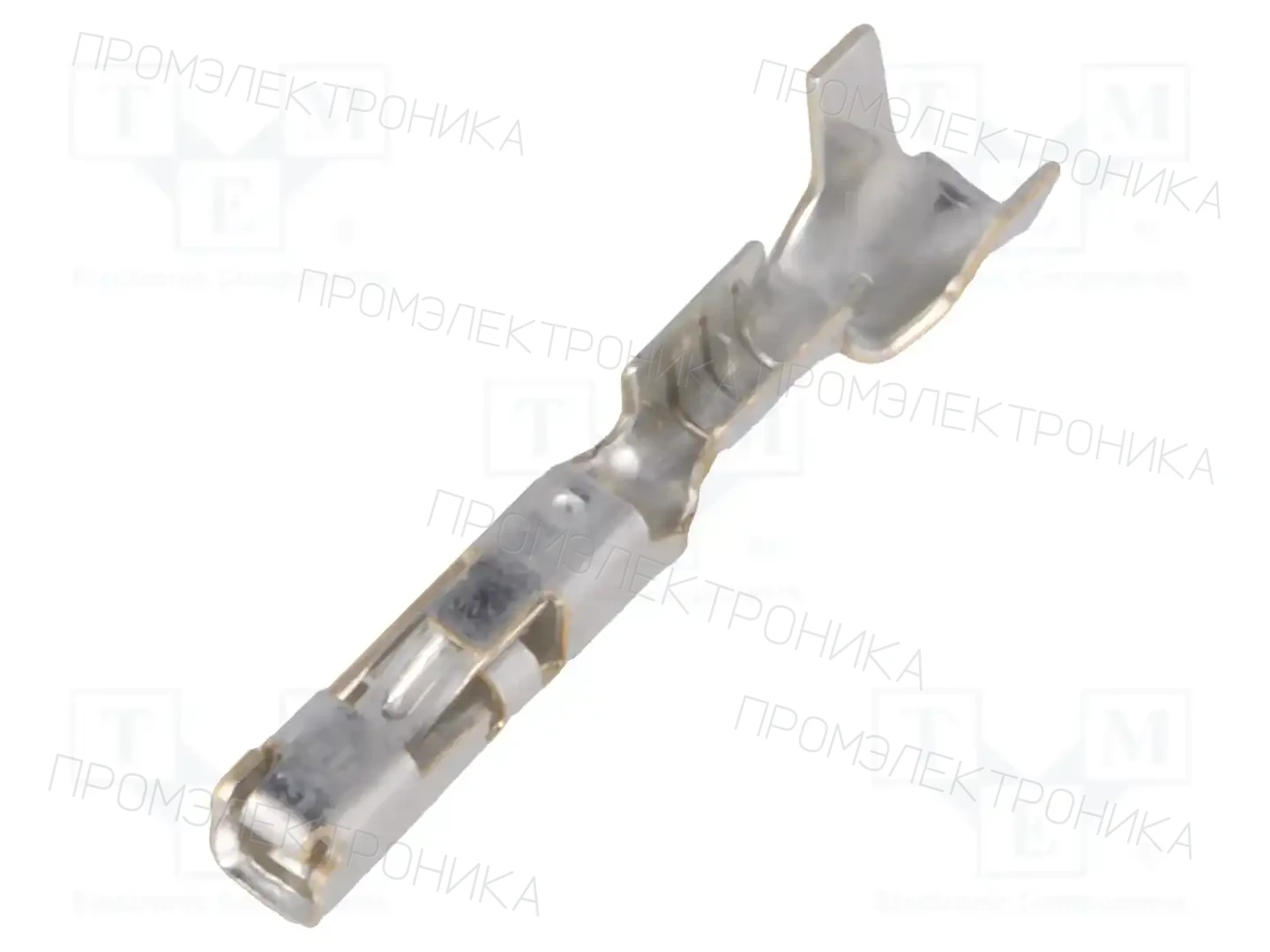 APTIV 12191818 — Разъeмы Automotive