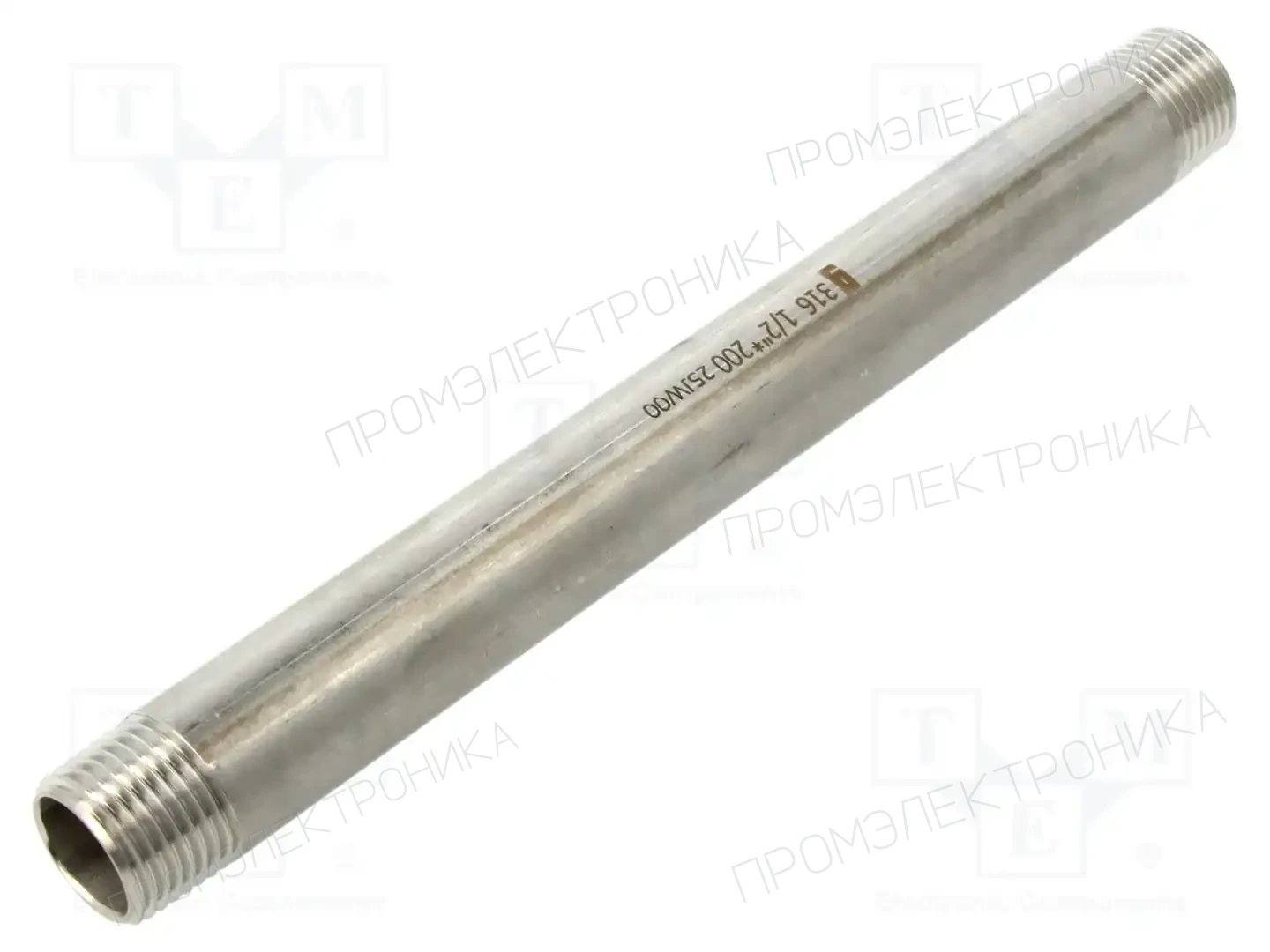 GEBO 6070.200.04 — Разъемы и провода