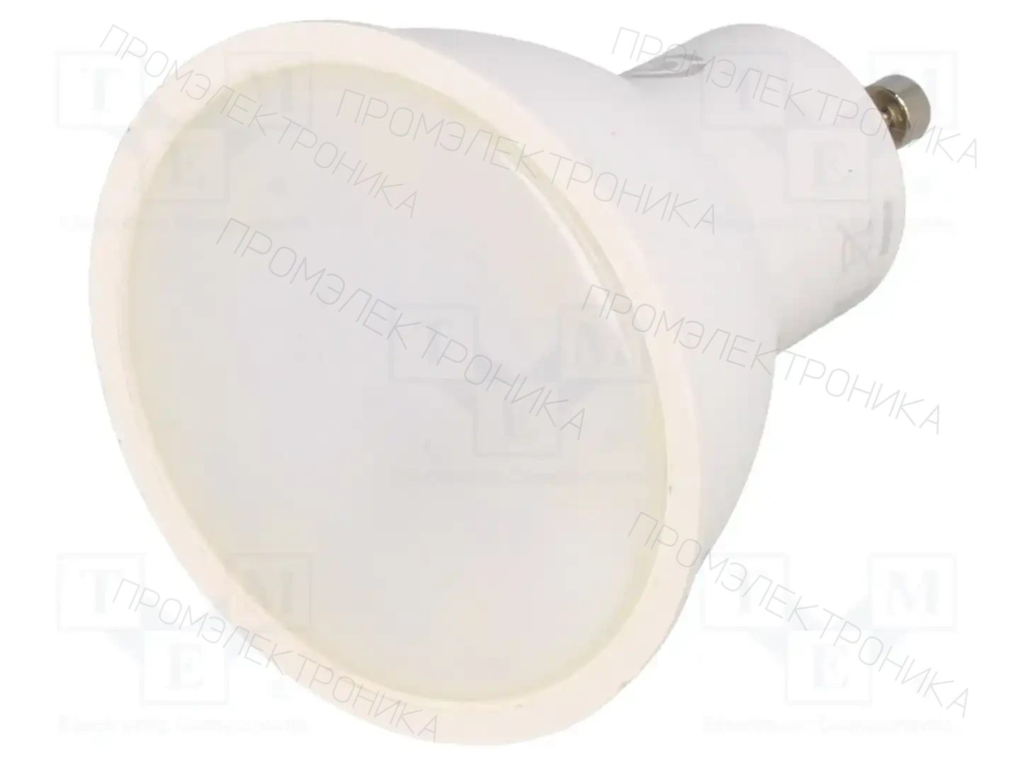 GTV Poland GT-PC3010-64 — Источники света - освещение