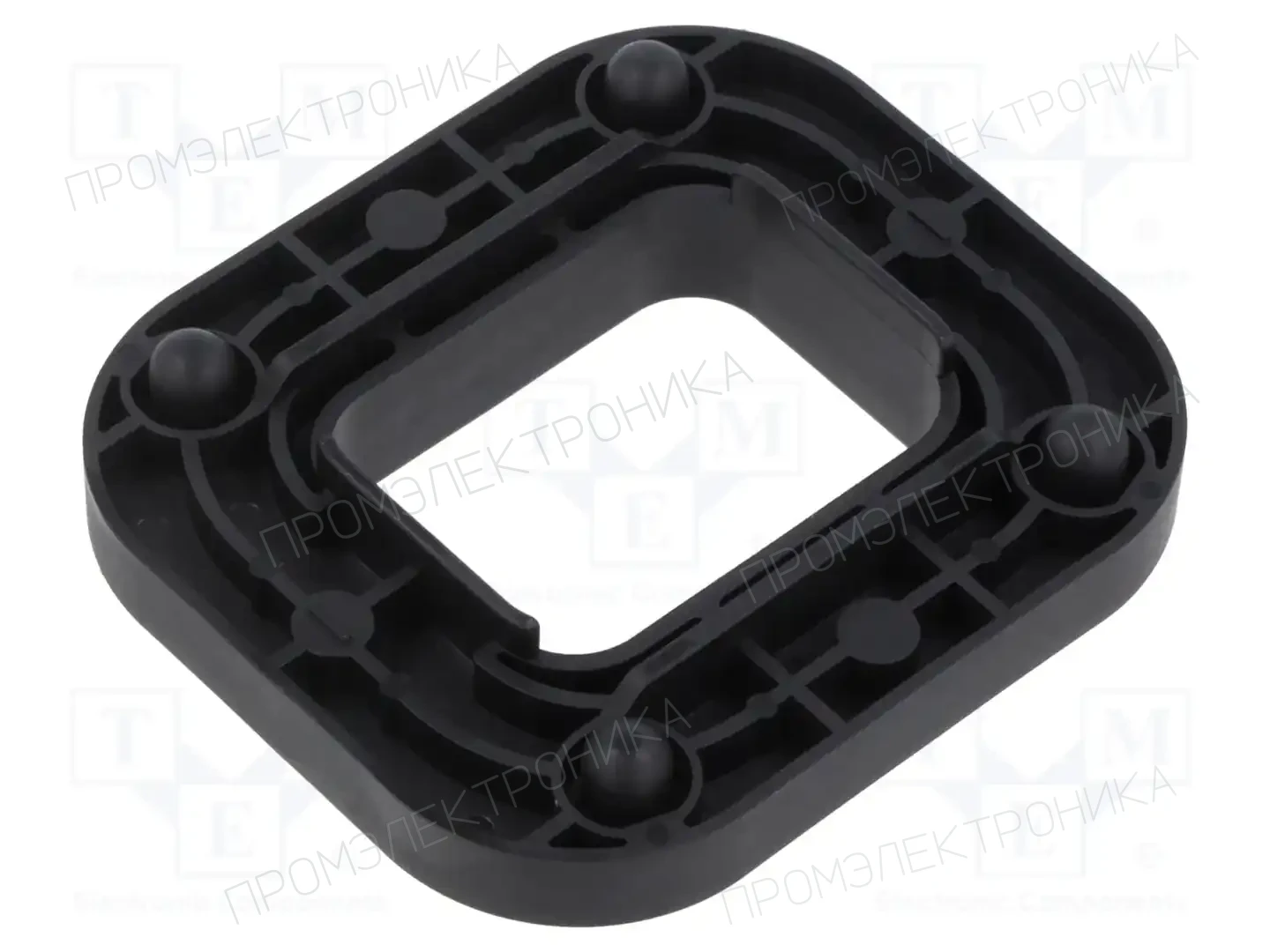 TE Connectivity 1703806-1 — Разъeмы Automotive