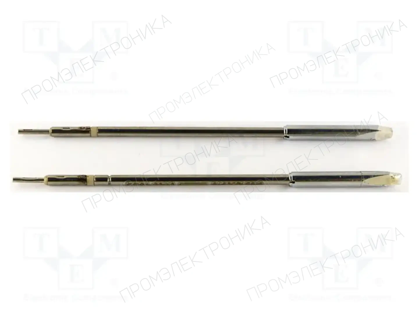 ERSA 0462CDLF018/SB — Жала паяльников