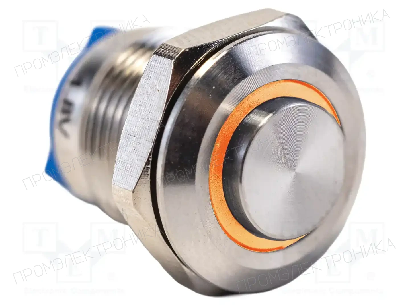 E-SWITCH PV0H240SS-321 — Переключатели кнопочные