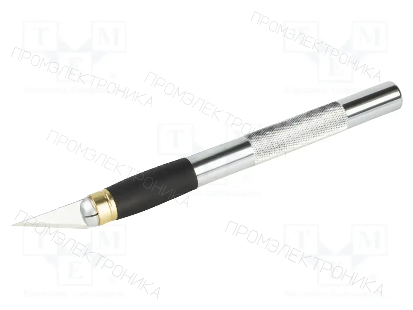 WOLFCRAFT 4195000 — Ножницы, маленькие ножницы, ножи
