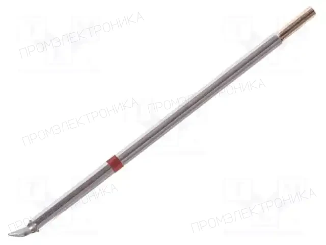THERMALTRONICS M8CB225 — Жала паяльников