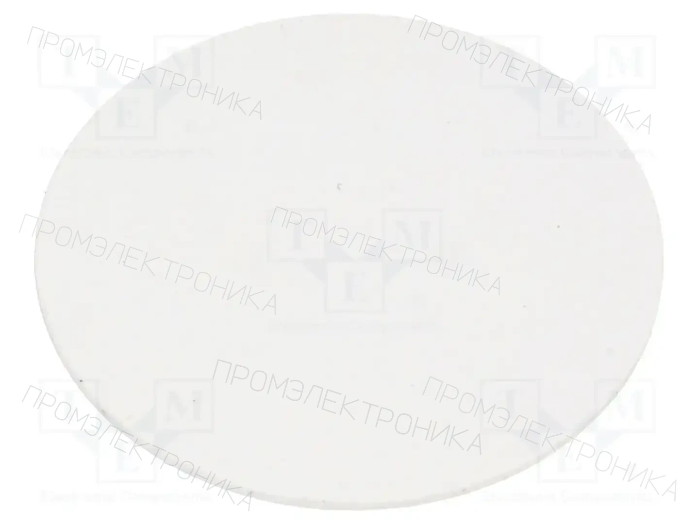 LAPP 52020860 — Заглушки
