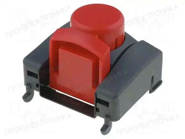 MOLEX 0638190975 — Зажимные устройства остальные