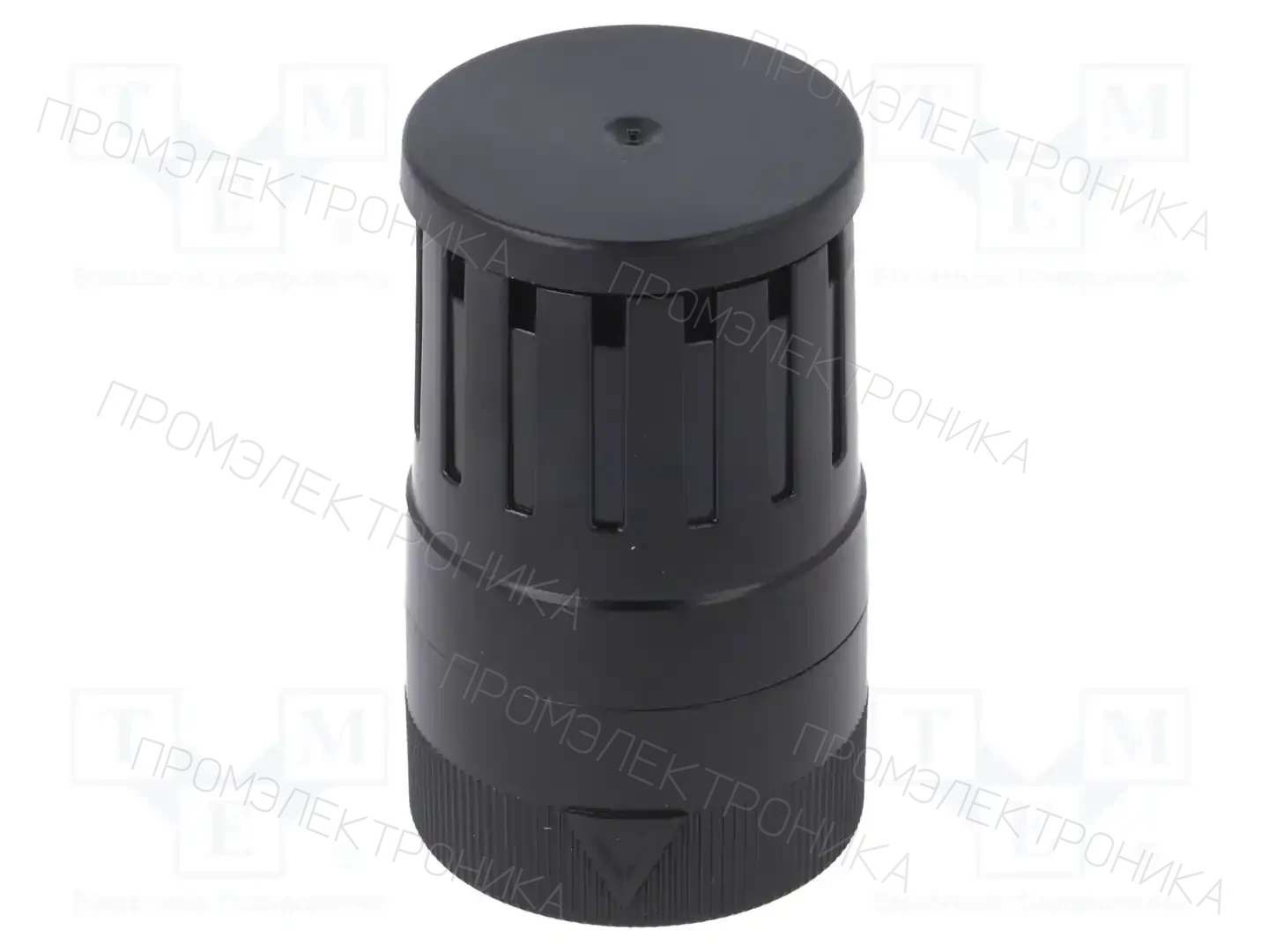 AUER SIGNAL 902500405 — Сигнализационные колонки