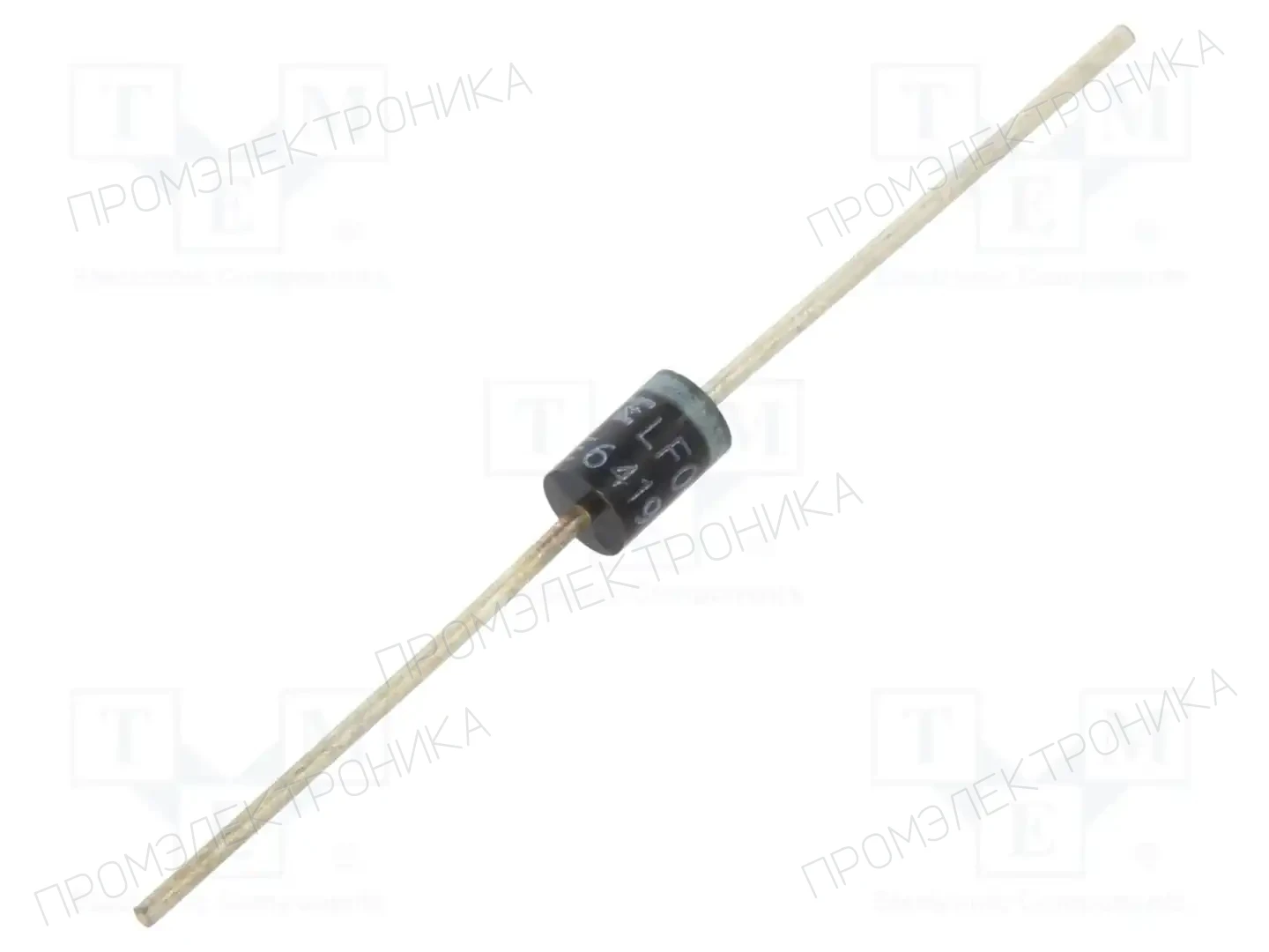 NTE Electronics NTE6419 — Тиристоры остальные