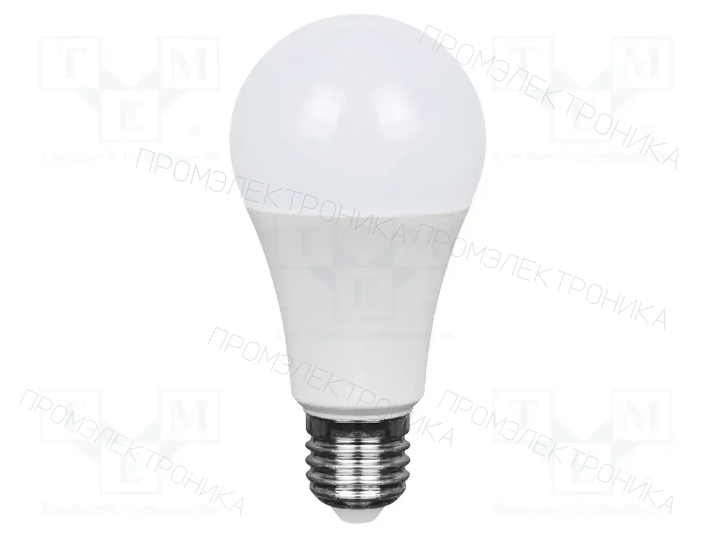 V-TAC SKU 2173506 — Источники света - освещение
