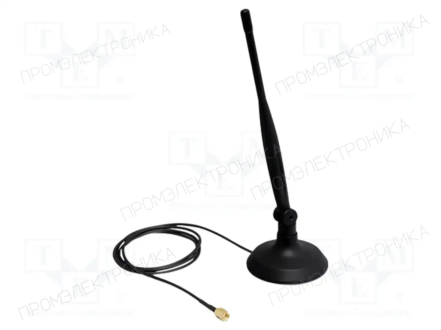DELOCK 88413 — Компьютерные аксессуары - прочее