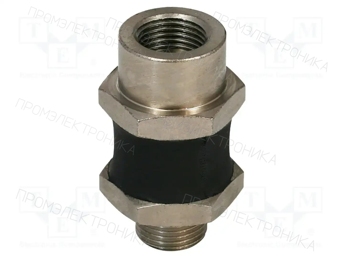 SCHMALZ FLK-G1/2-IG-V — Вакуумные элементы