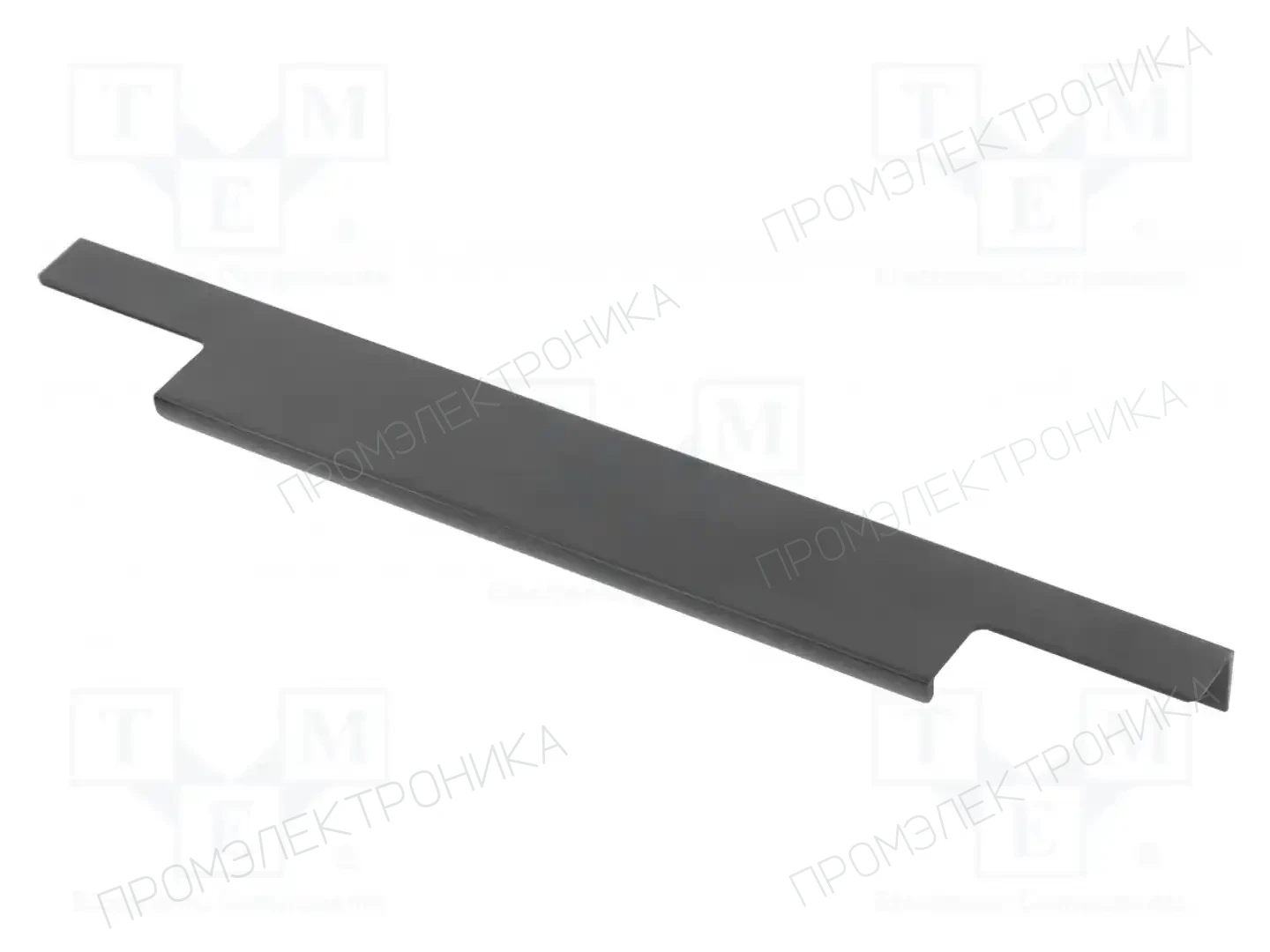 GTV Poland UA-LIND-256-596-20M — Ручки