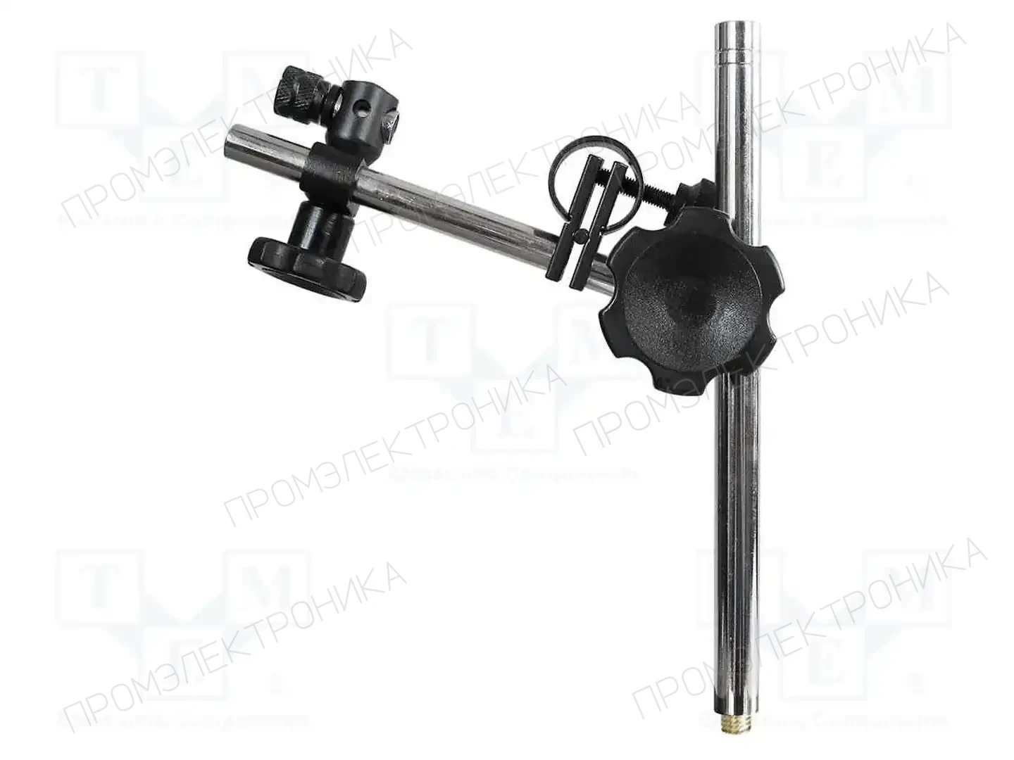 Eclipse Magnetics RP991BL — Ручки, стойки