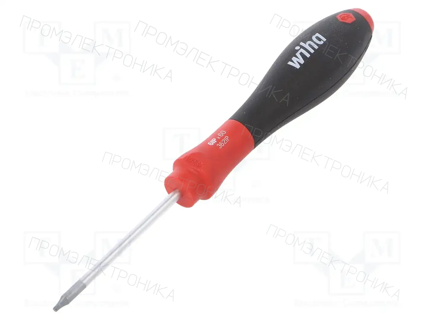 WIHA 26091 — Стандартные отвёртки