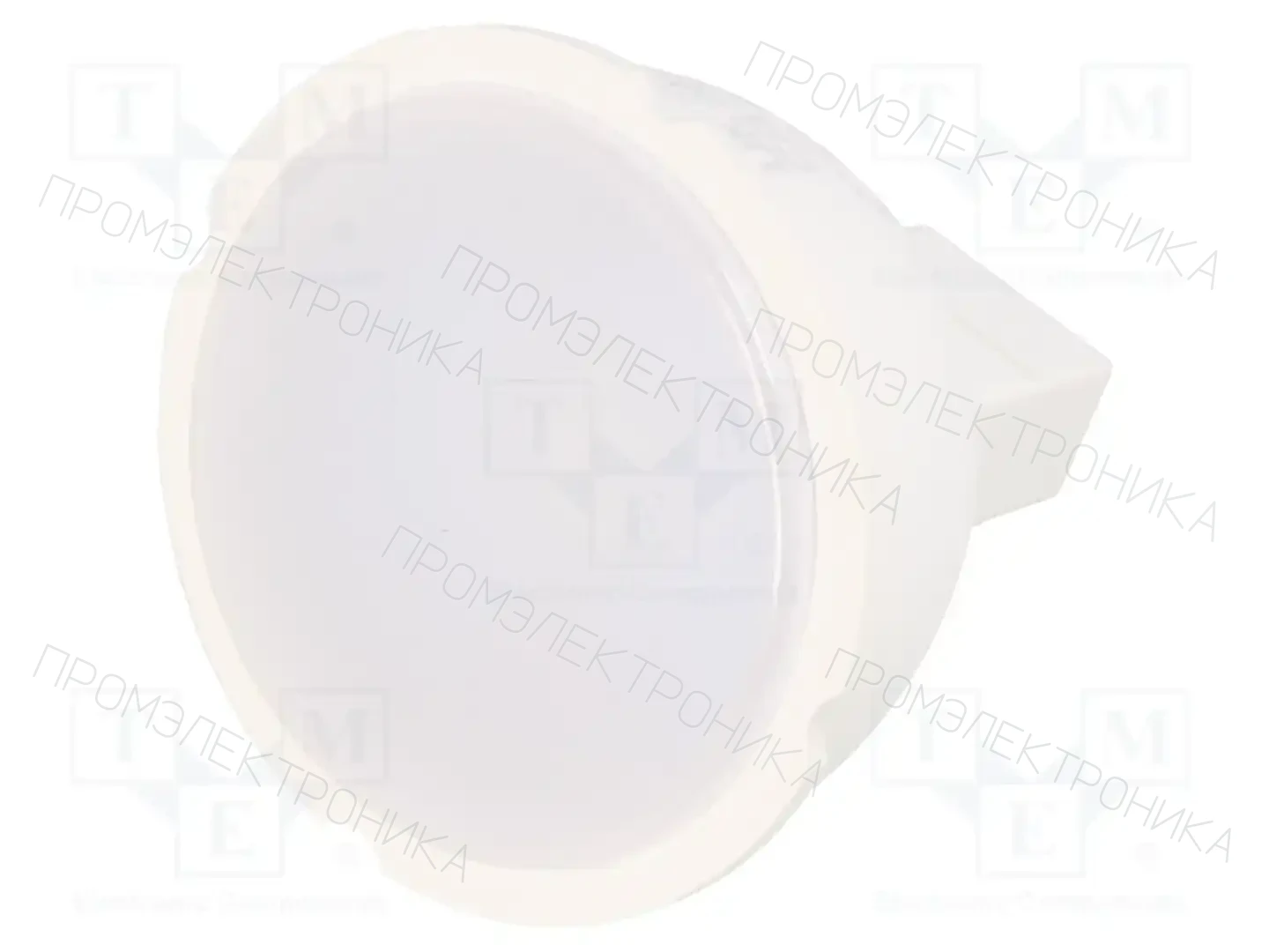 GTV Poland LD-SM6016-64 — Источники света - освещение