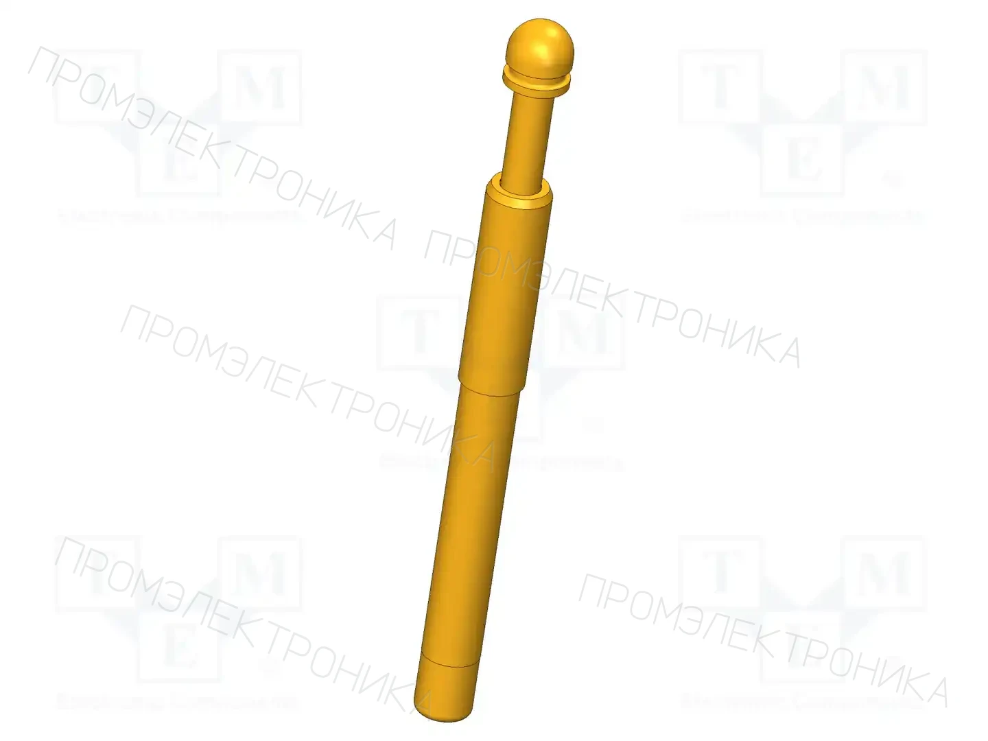 INGUN HSS-120 305 300 A 1510 — Измерительные щупы