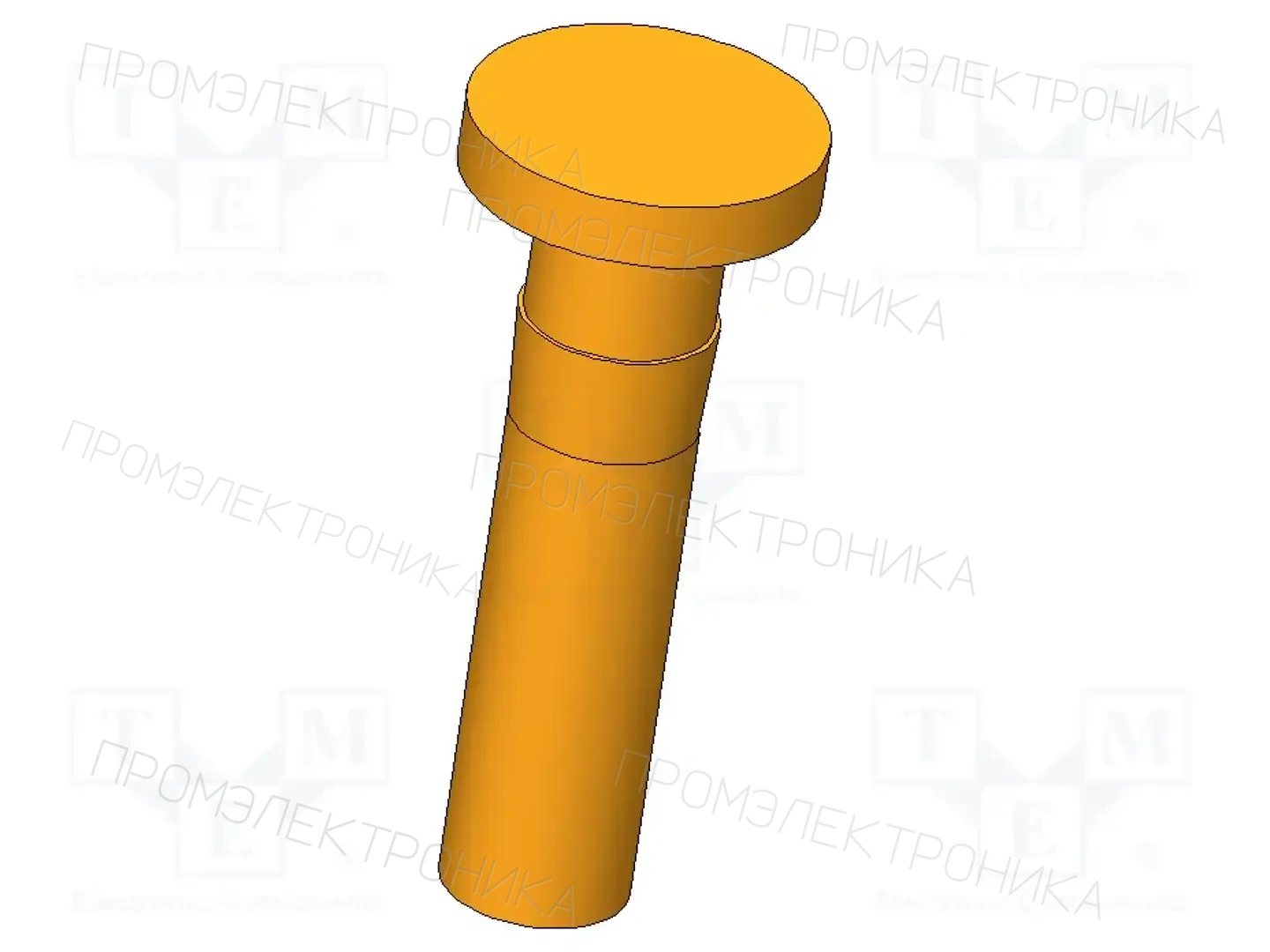 INGUN EKT-F-015A-L-GR228X — Испытательные приспособления и аксессуары
