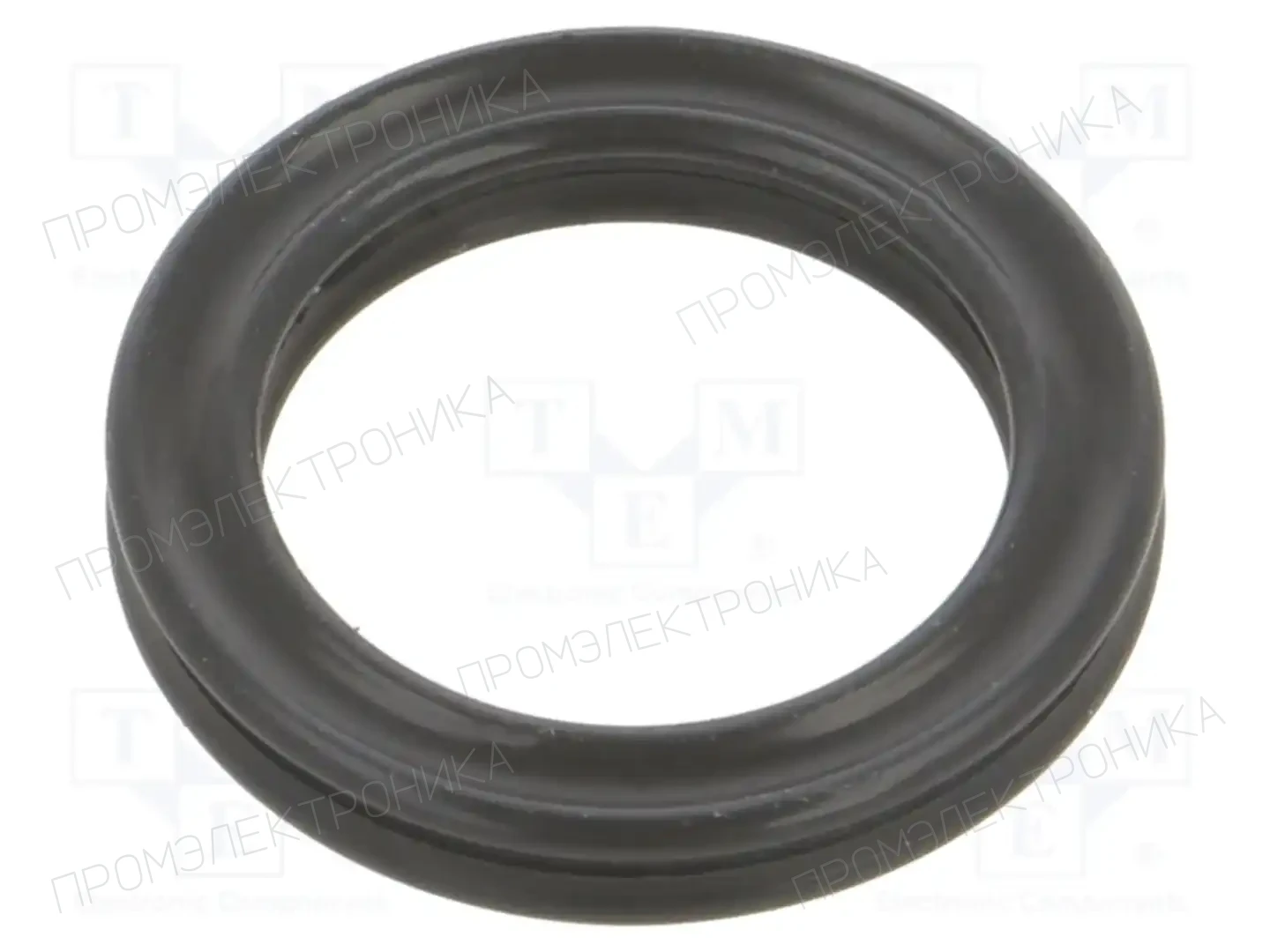 ORING USZCZELNIENIA TECHNICZNE 10-012.37X002.62 X-RING FPM — Уплотнители