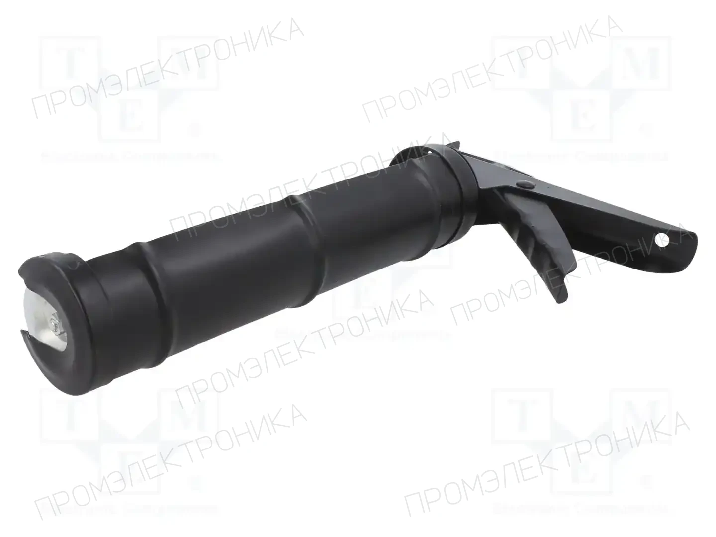 PG TOOLS PGT320 — Инструменты для ремонта и строительства