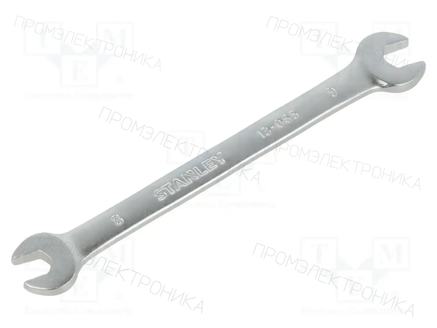 STANLEY FMMT13065-0 — Рожковые и накидные ключи