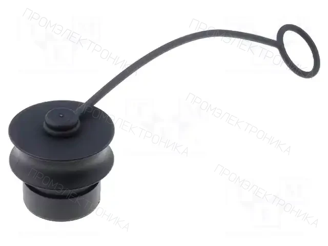 BULGIN PXP6081 — Разъeмы PX