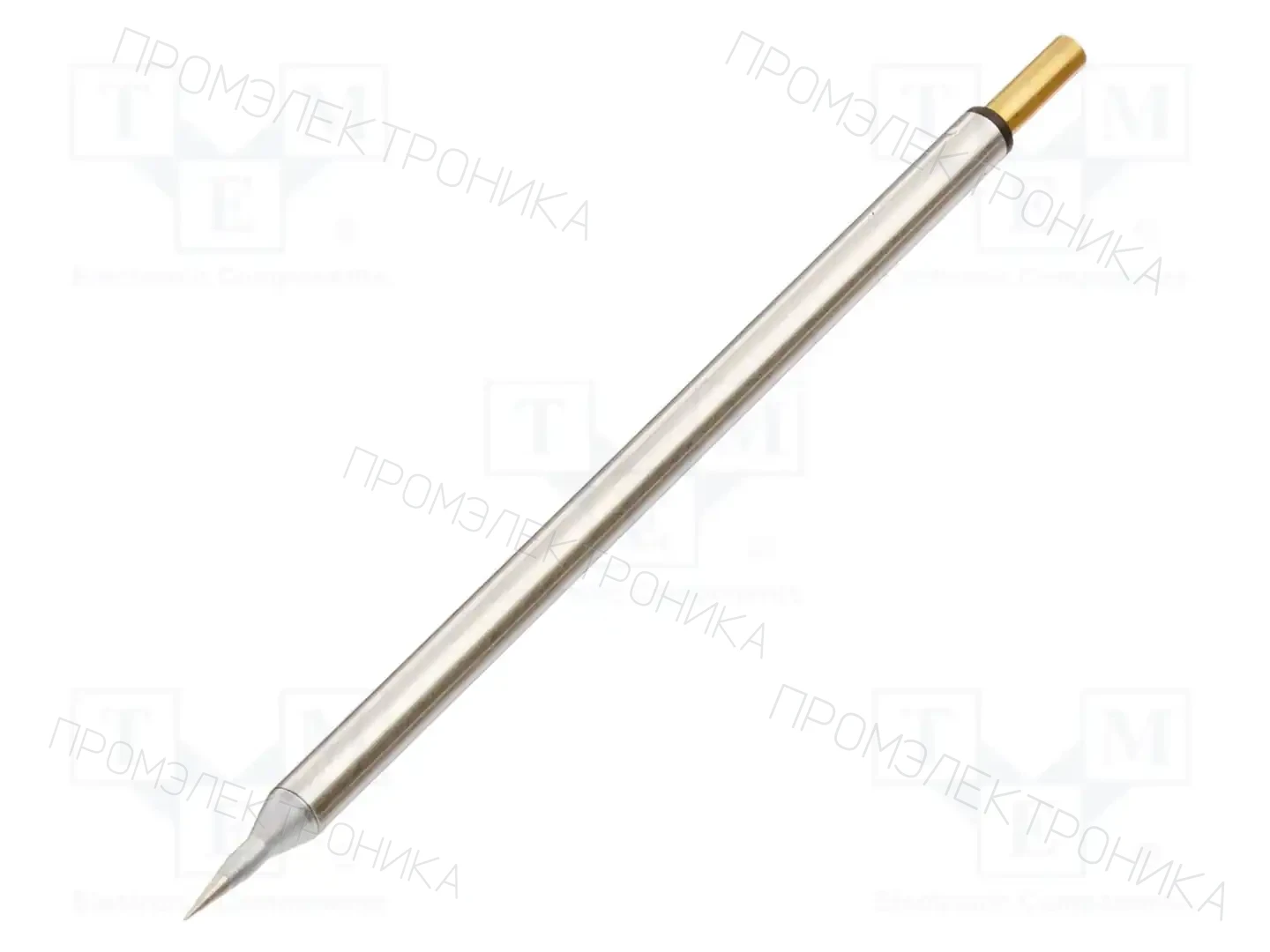 METCAL SFP-CNL04 — Жала паяльников