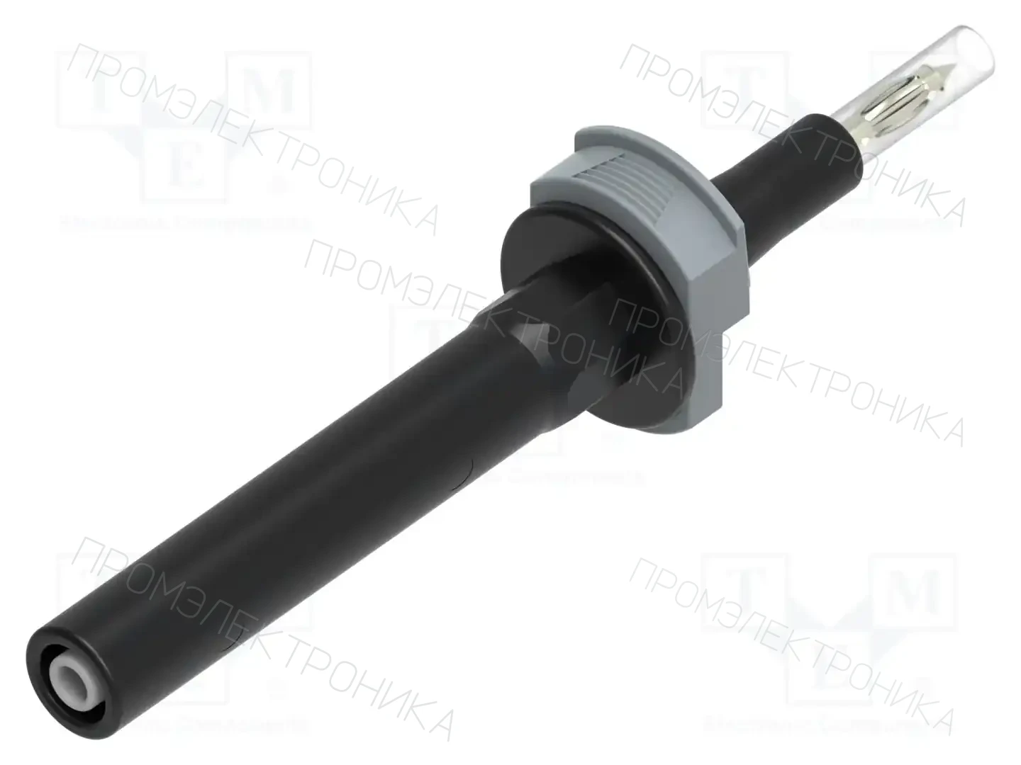 ELECTRO-PJP 590-IEC-N — Щупы - входы, выходы измерительные