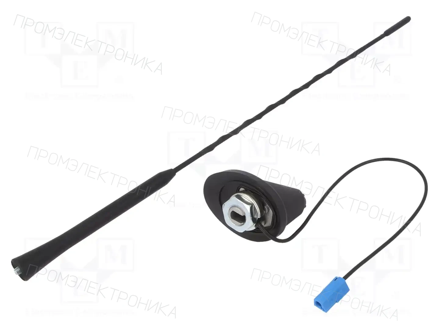 4CARMEDIA ANT.04.2 — Антенны автомобильные для радио