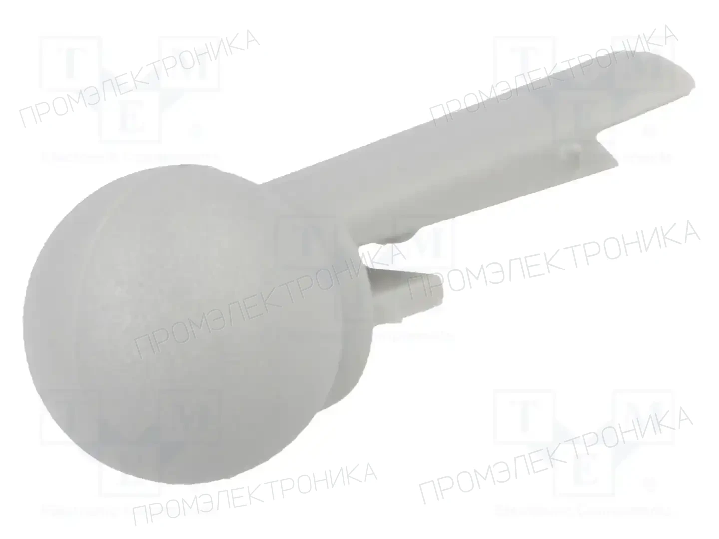 OKW A1102007 — Ручки для осевых потенциометров