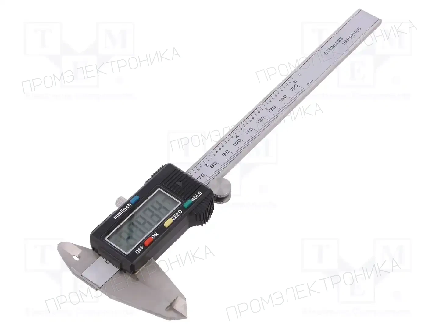 BAHCO 1150D — Измерительные инструменты
