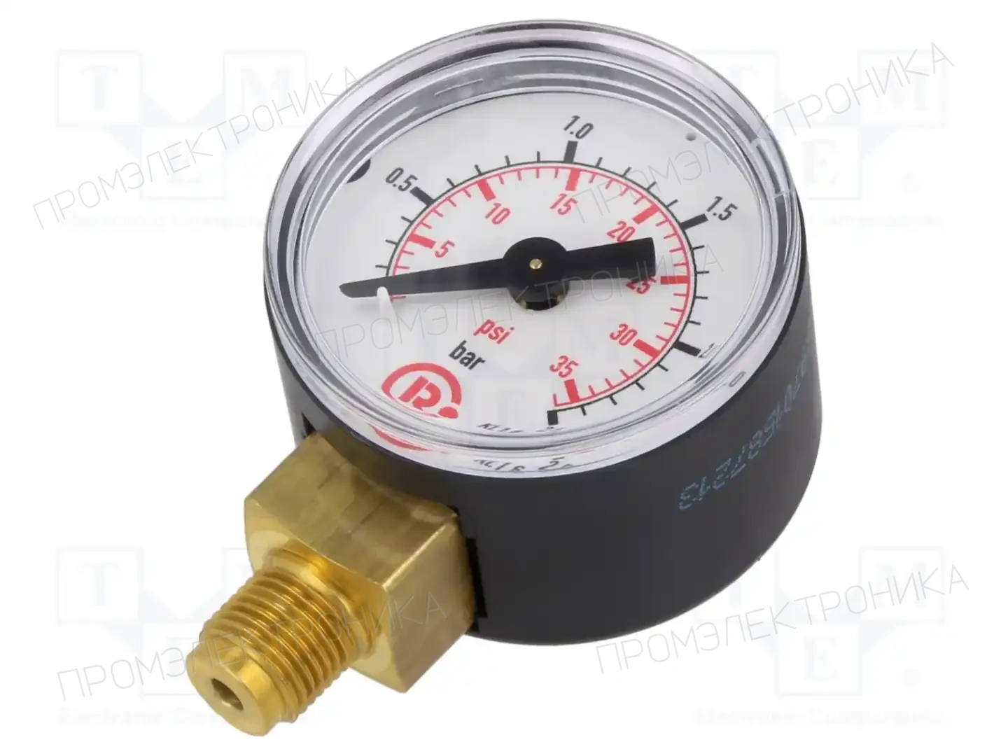 PNEUMAT 110.32-KD — Аксессуары для пневматики