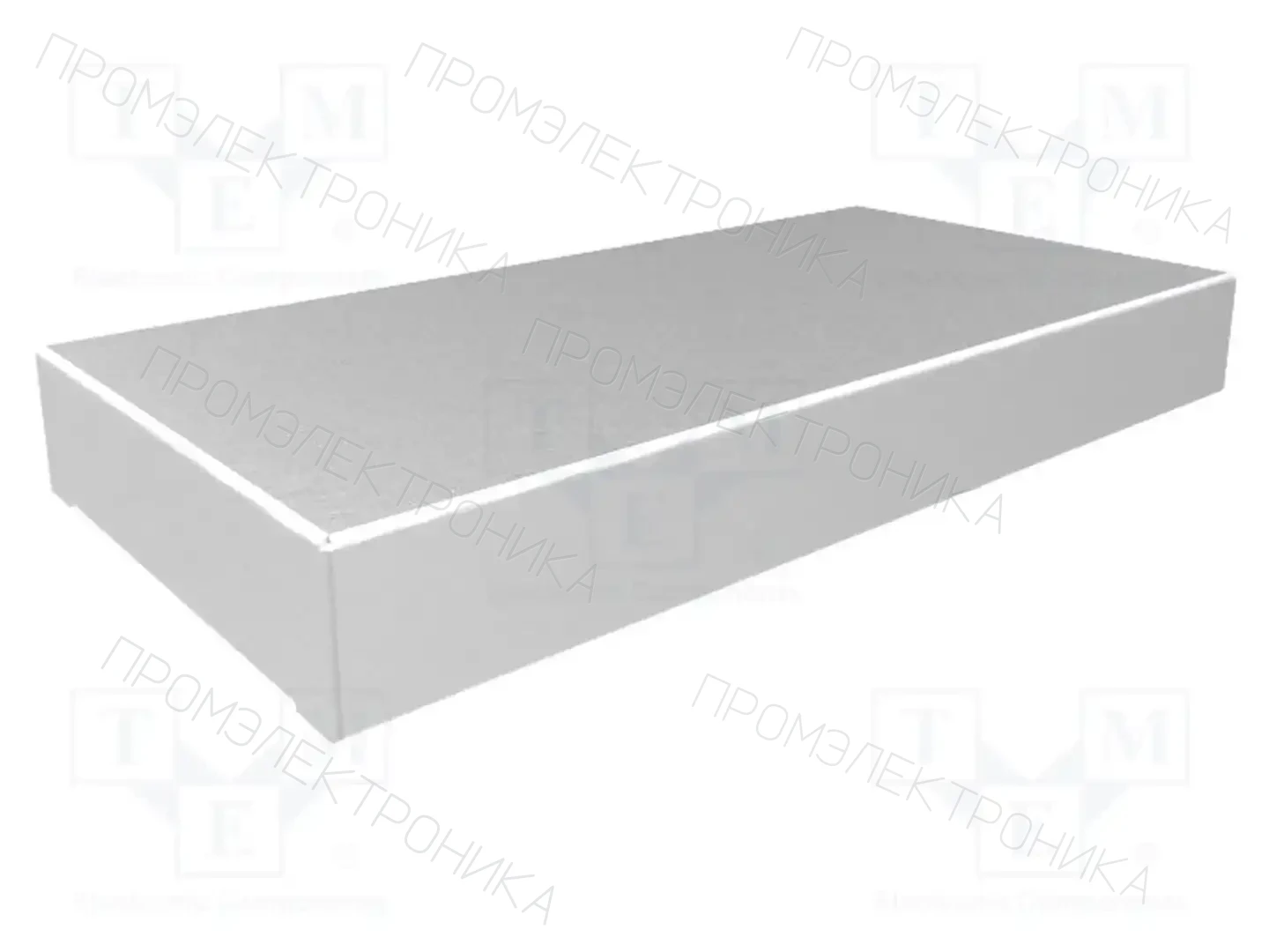 HAMMOND 1444-9 — Корпуса универсальные