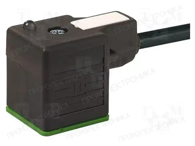 MURRELEKTRONIK 7000-18021-6360150 — Аксессуары для пневматики