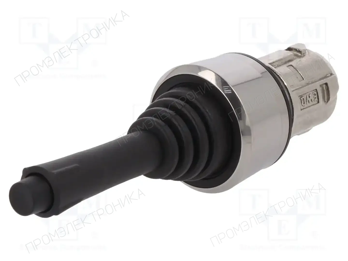 SIEMENS 3SU1050-7BE88-0AA0 — Переключатели панельные стандартные 22мм