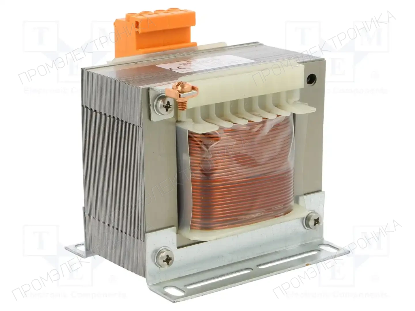 INDEL TMB 200/013M/1 — Трансформаторы с креплением