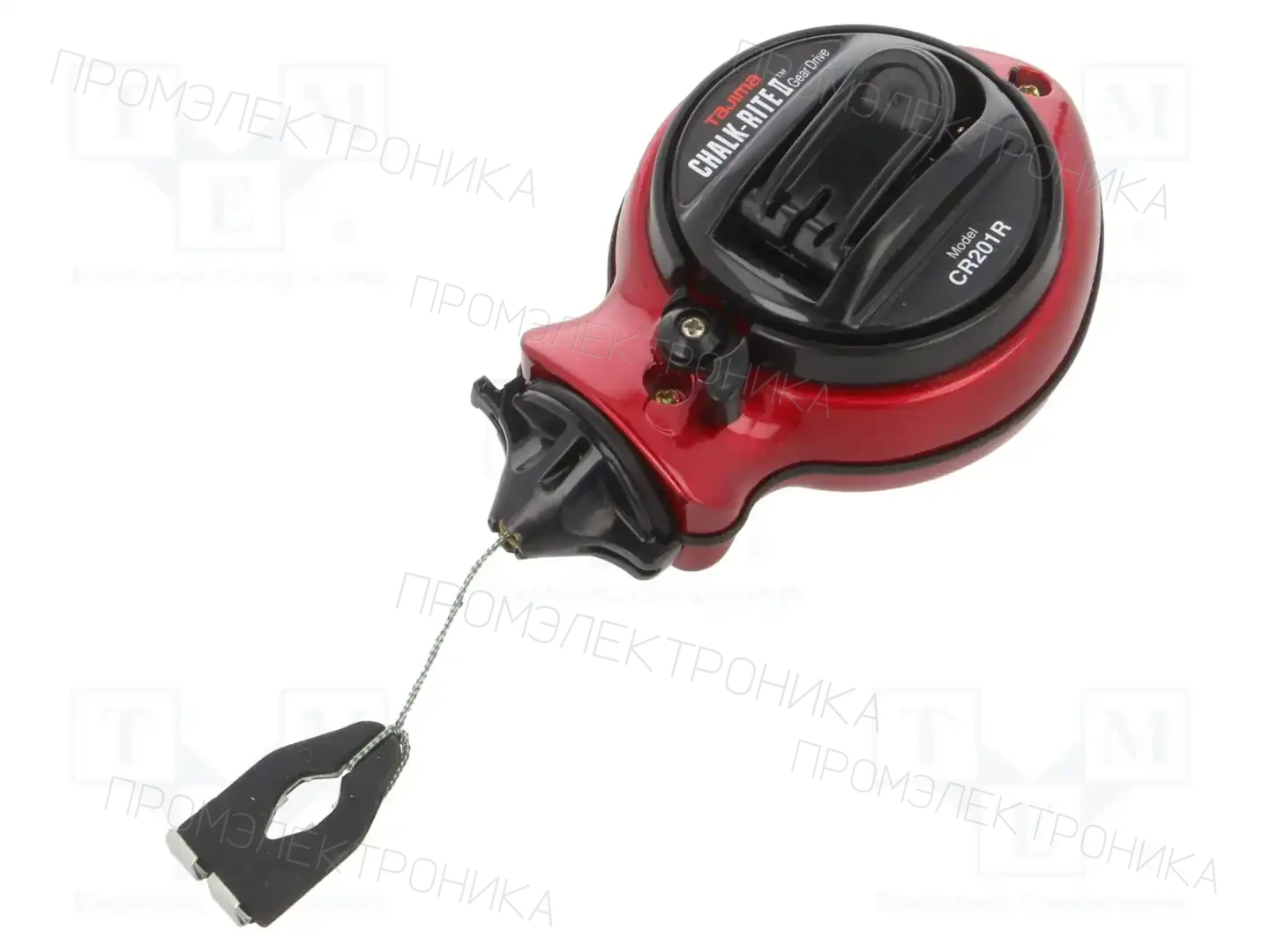 TAJIMA CR201RD — Инструменты для ремонта и строительства
