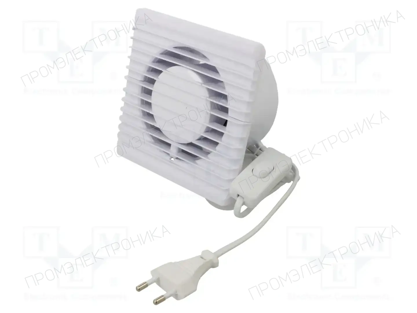 ORNO OR-WL-3200/100/PS — Вентиляция зданий