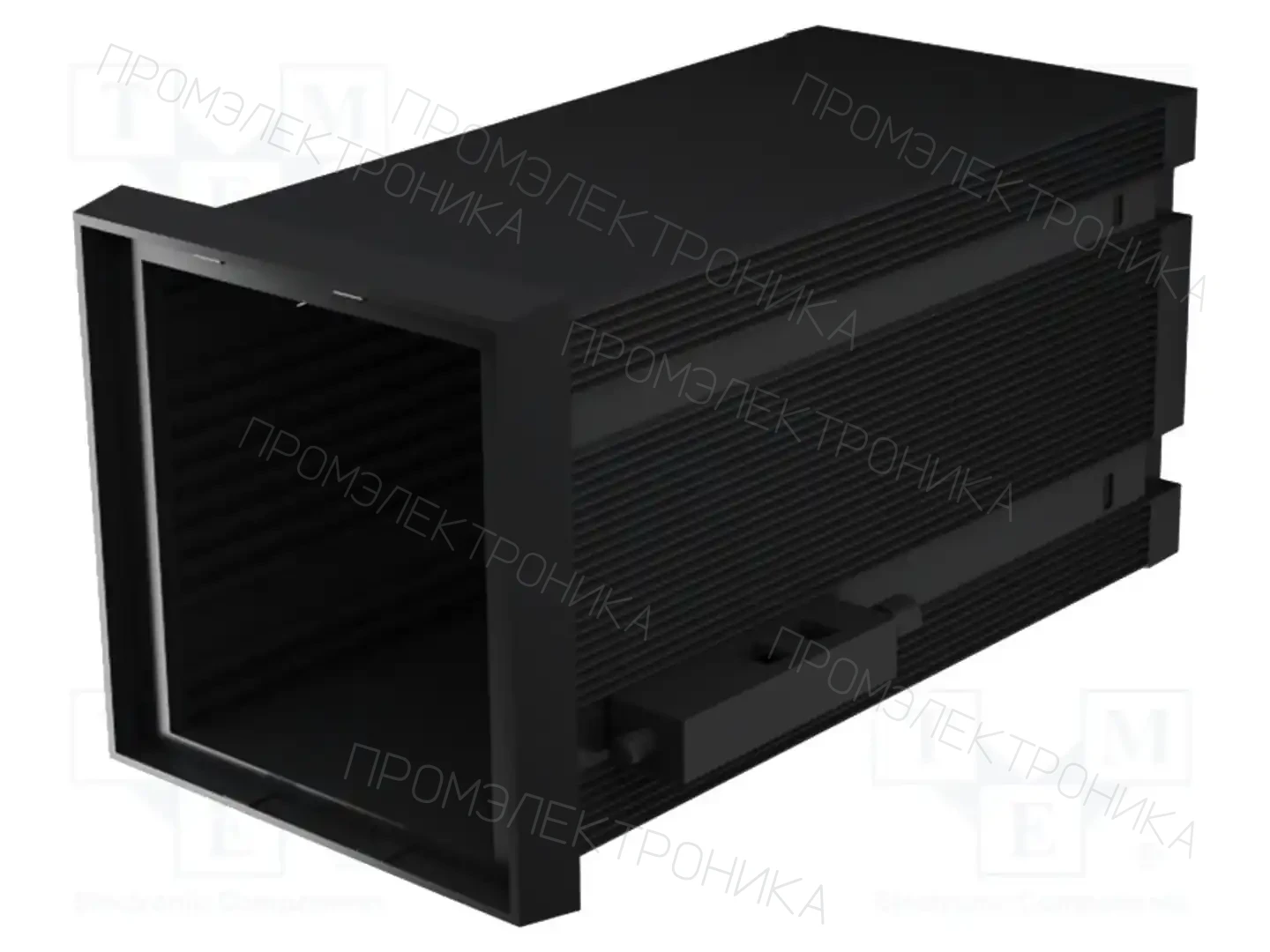 ITALTRONIC 01.110L124 — Корпуса панельные