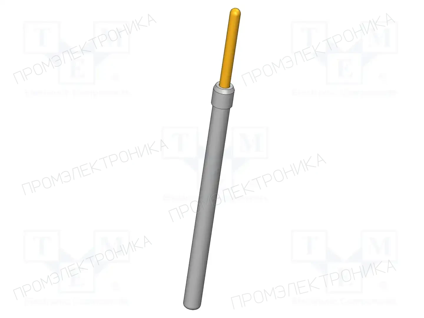 INGUN HSS-118 305 100 A 3002 — Измерительные щупы