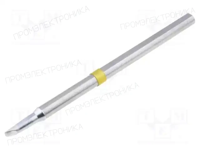 THERMALTRONICS S75DS023 — Жала паяльников