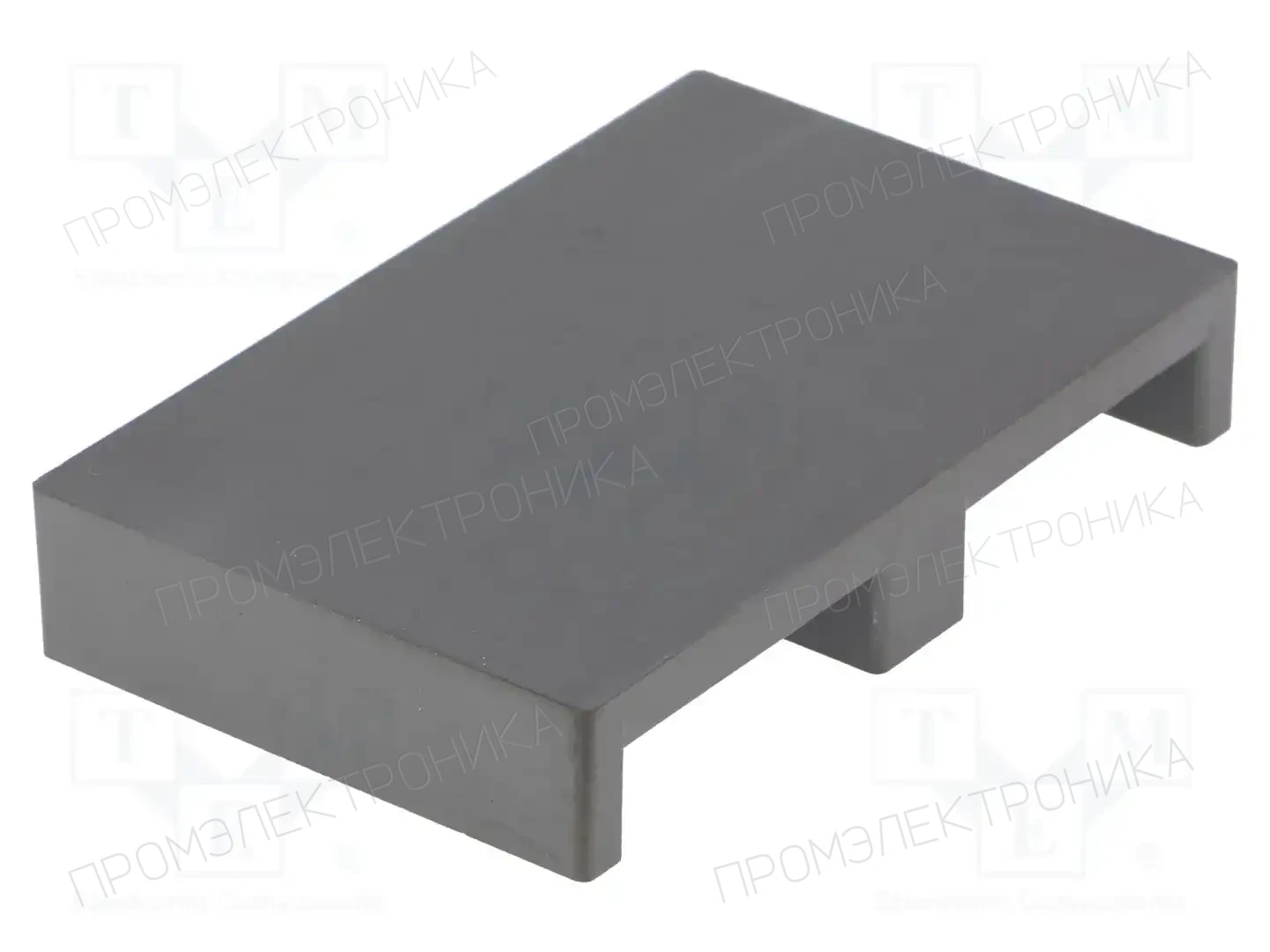 TDK B66293G0000X187 — Сердечники ферритовые