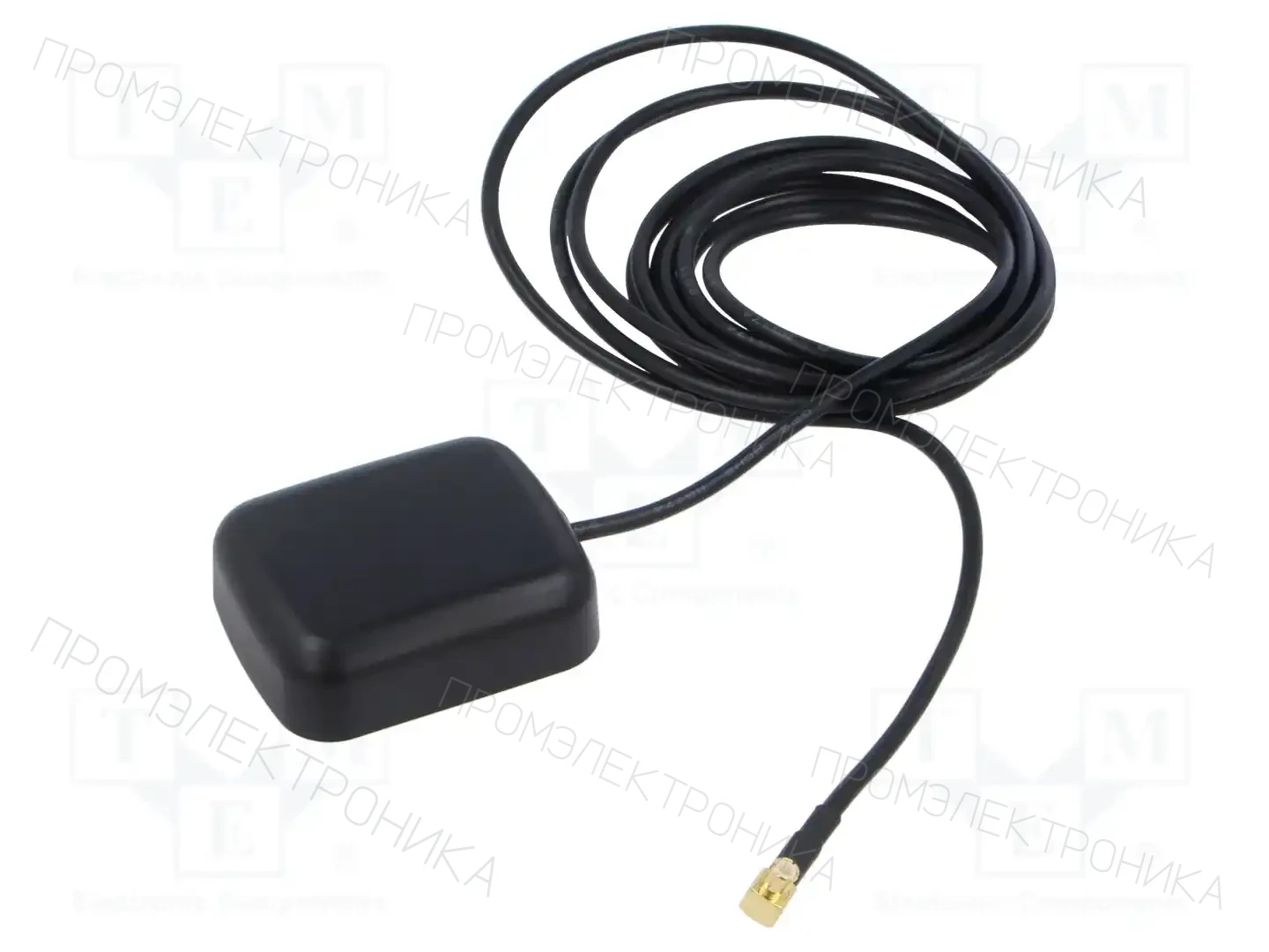 ESOL 40625-2M — Антенны автомобильные GPS и GSM