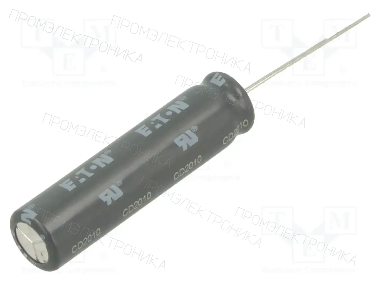 EATON ELECTRONICS HS1040-3R8157-R — Суперконденсаторы