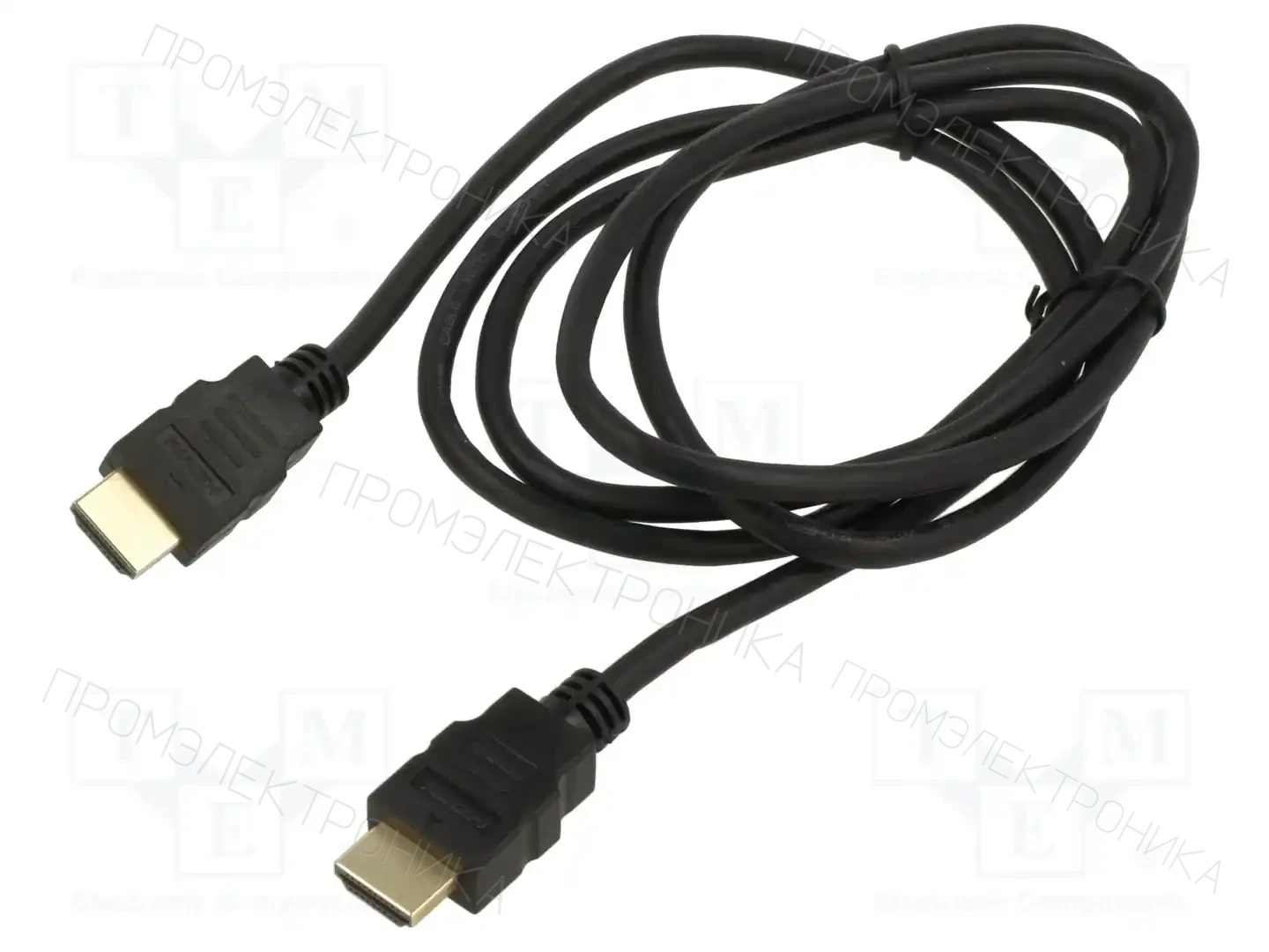ART KABH AL-11 — Кабели и адаптеры HDMI, DVI, DisplayPort