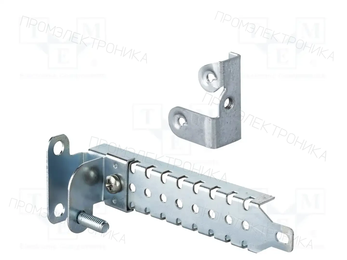 SCHNEIDER ELECTRIC NSYSDCR200 — Корпуса - аксессуары остальные